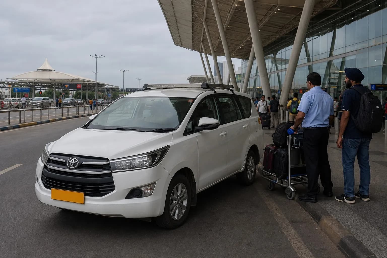 Pune to Mumbai airport cab transfer Pune to Mumbai airport cab transfer