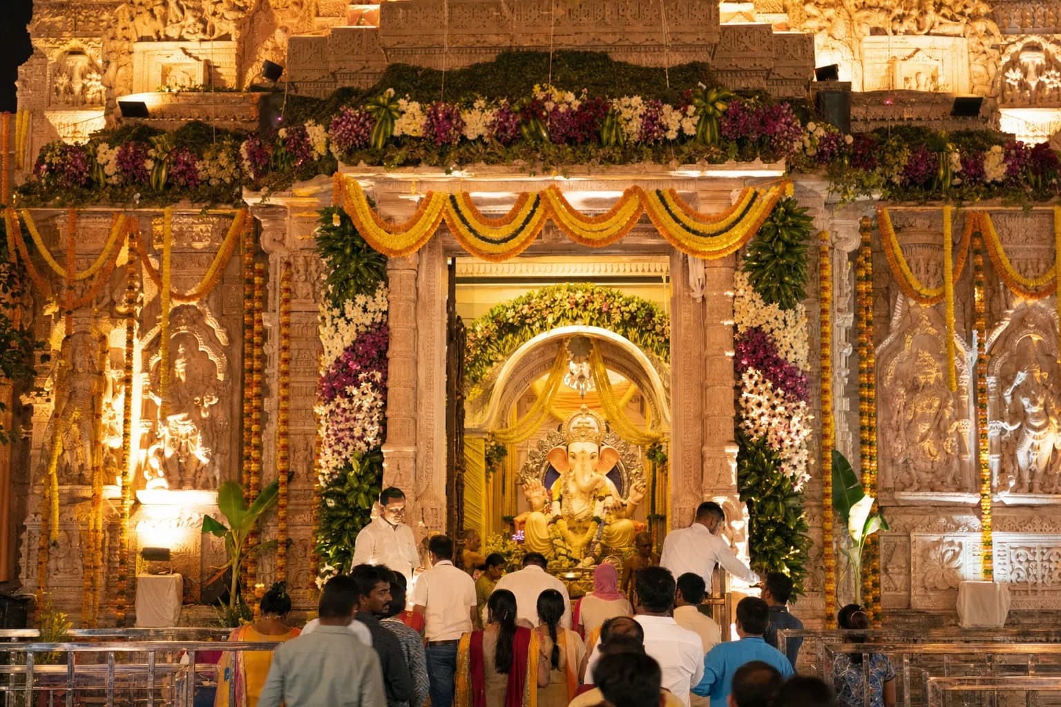 Pune to Kolhapur cab for Mahalaxmi Temple Pune to Kolhapur cab for Mahalaxmi Temple