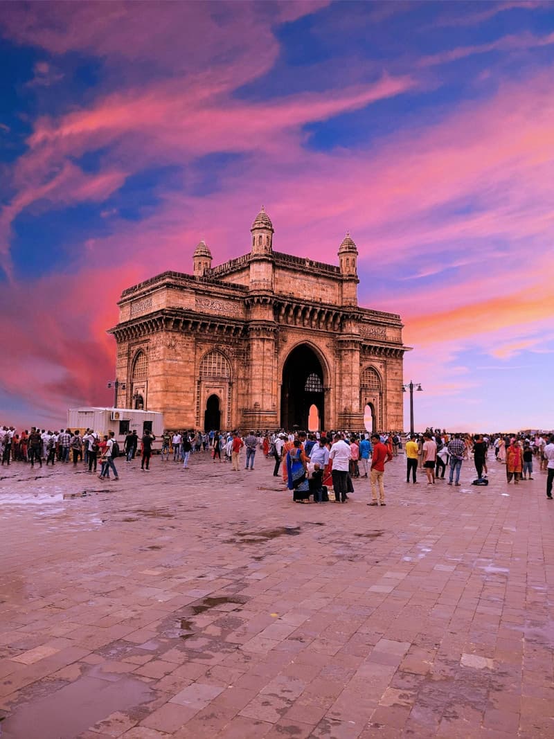 Pune to Mahabaleshwar hill station cab Pune to Mahabaleshwar hill station cab
