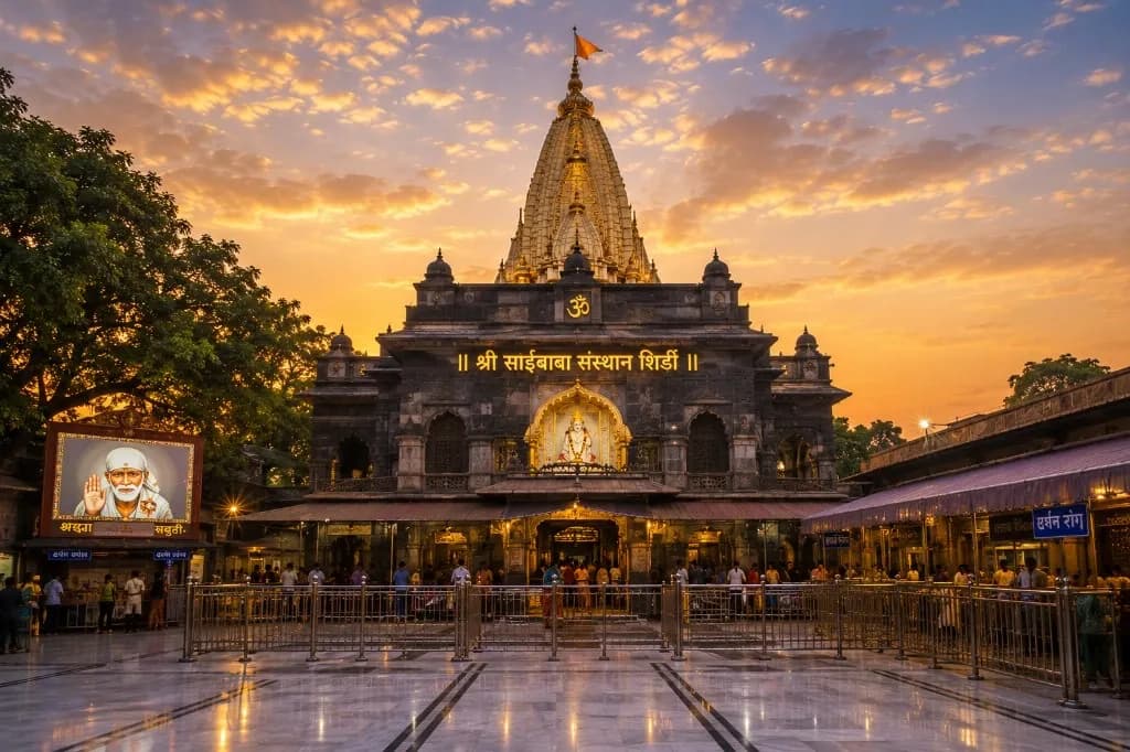 Pune to Bhimashankar Jyotirlinga cab Pune to Bhimashankar Jyotirlinga cab
