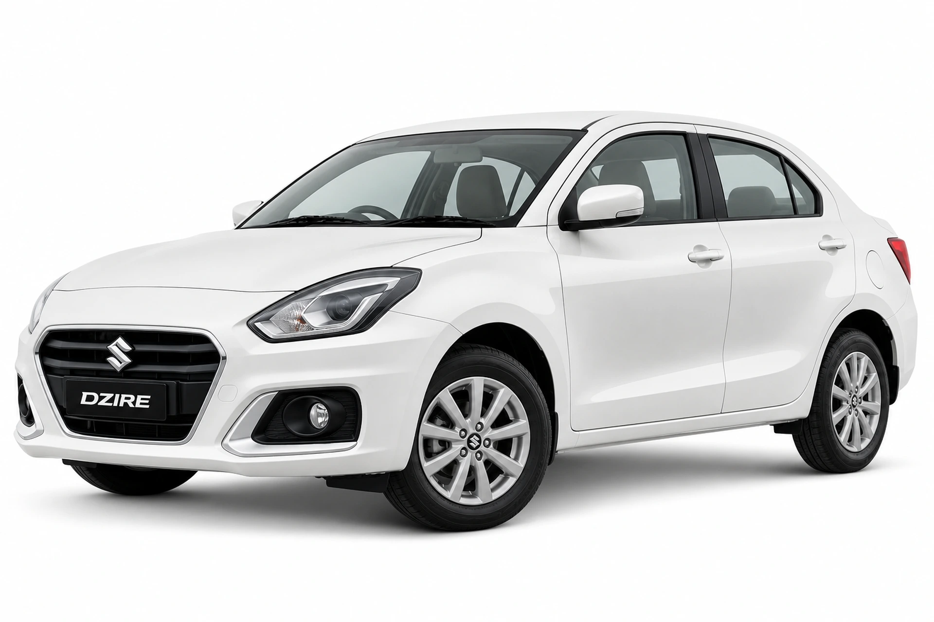 Sedan taxi for Pune cab booking and local travel Sedan taxi for Pune cab booking and local travel