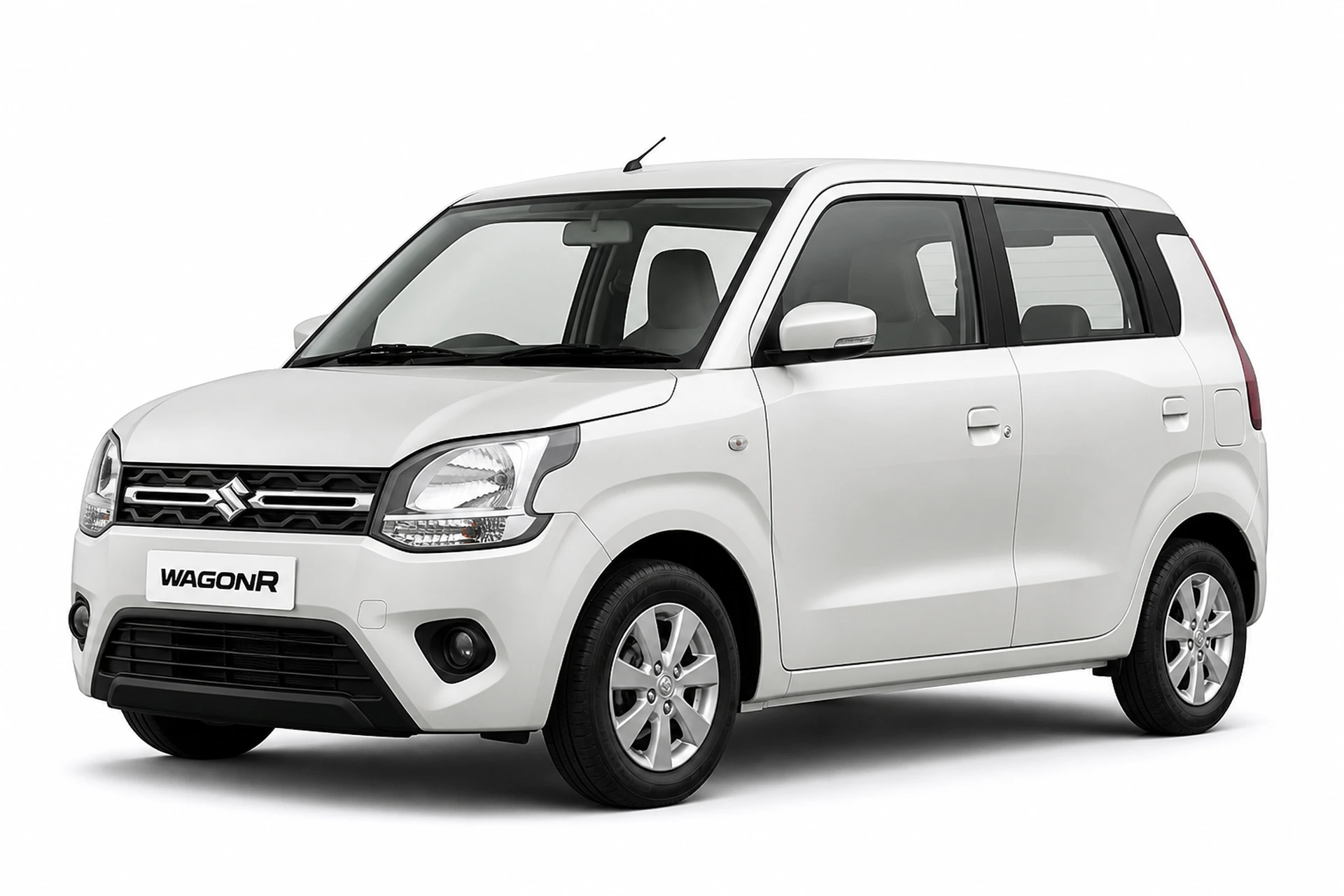 Hatchback cab for economical Pune local travel Hatchback cab for economical Pune local travel