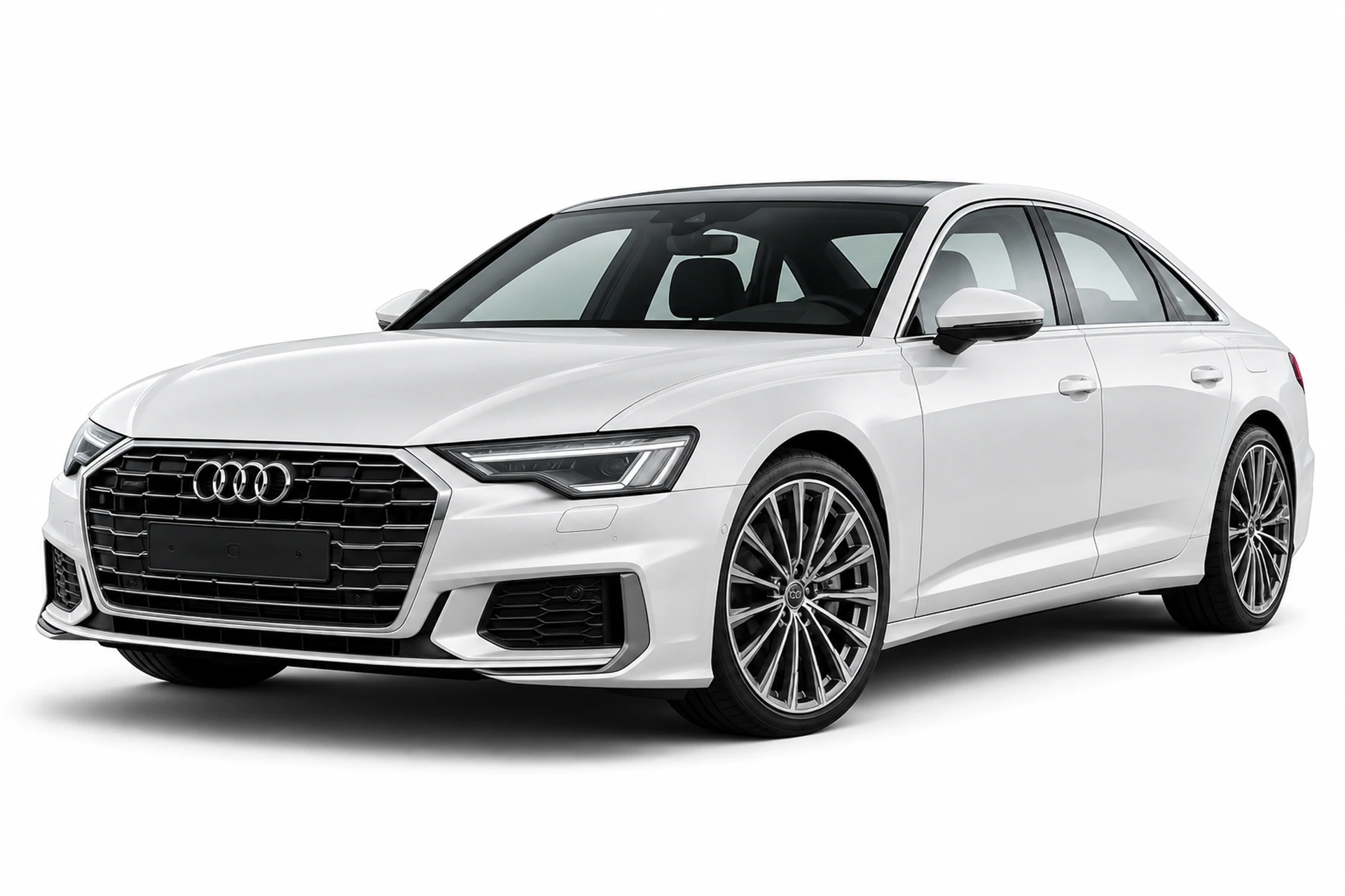 Audi luxury car rental in Pune Audi luxury car rental in Pune