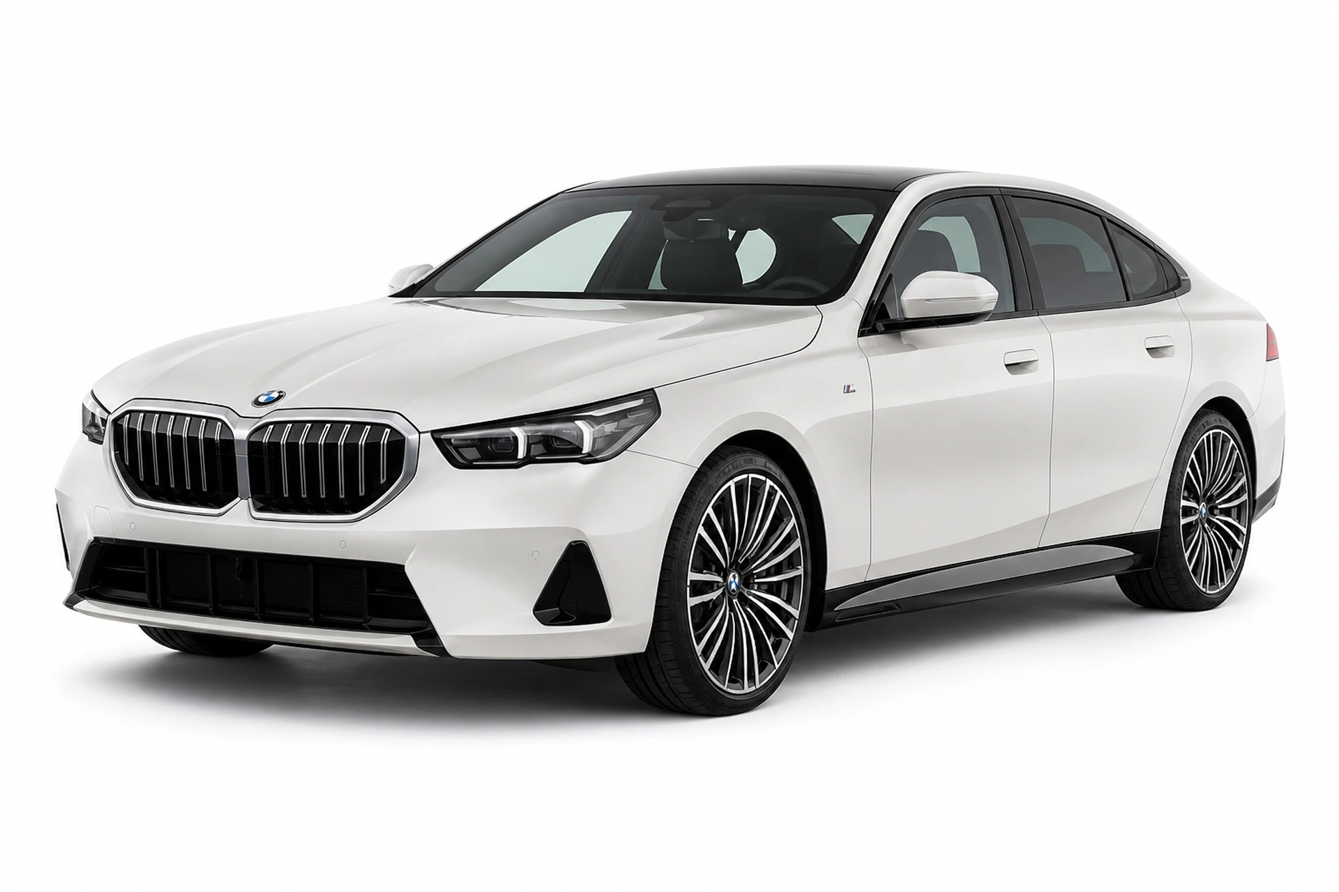 BMW luxury car rental in Pune BMW luxury car rental in Pune