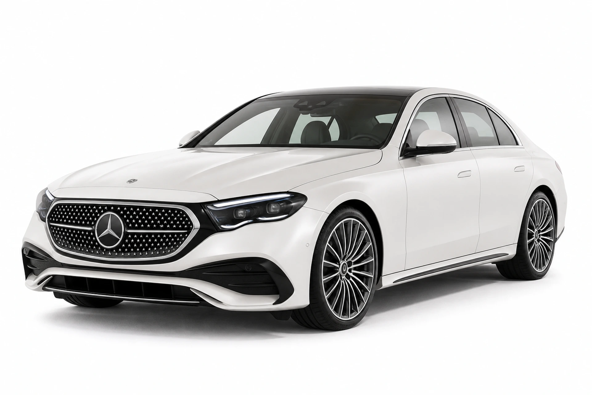 Mercedes luxury car rental in Pune Mercedes luxury car rental in Pune